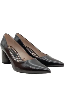Spitz-Pumps Größe 39-Zara Basic Sale