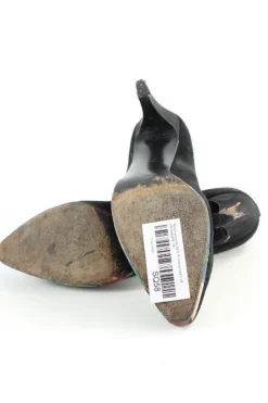 Spitz-Pumps Größe 37-Stuart weitzman Online