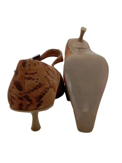 Spitz-Pumps Größe 37-N2H Best