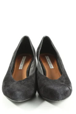 Spitz-Pumps Größe 39-& Other Stories Online