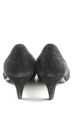 Spitz-Pumps Größe 39-& Other Stories Online