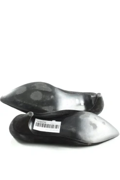 Spitz-Pumps Größe 39-& Other Stories Online