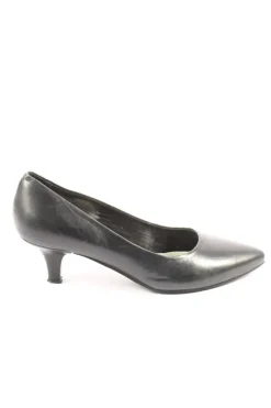 Spitz-Pumps Größe 37-Vagabond Online