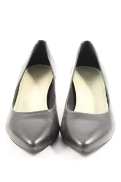 Spitz-Pumps Größe 37-Vagabond Online