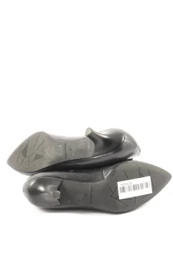 Spitz-Pumps Größe 37-Vagabond Online