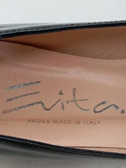 Spitz-Pumps Größe 36-Evita