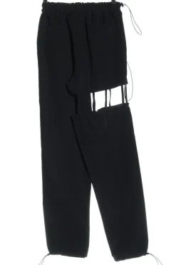 Hosen>Camellia Sporthose Größe 34 schwarz