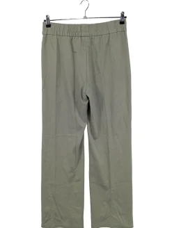 Sporthose Größe 40-Only Clearance