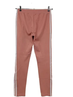 Sporthose Größe 34-Adidas Outlet