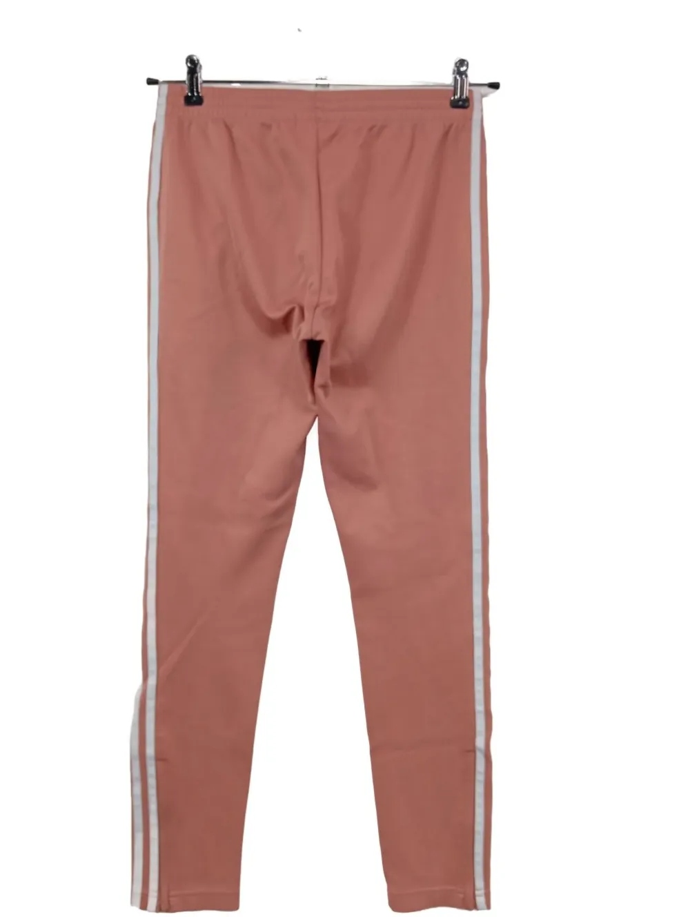 Sporthose Größe 34-Adidas Outlet