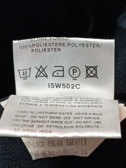 Sportjacke Größe 40-Chervo Best