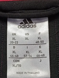 Jacken><noscript><img width=