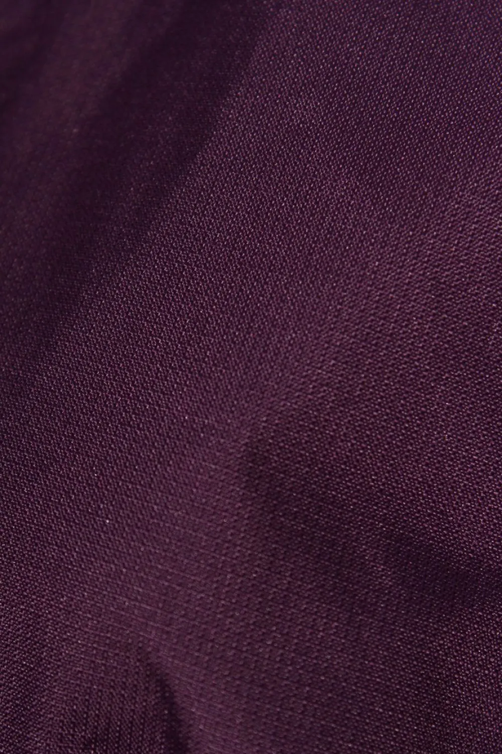 Jacken> Sportjacke Größe 40 lila