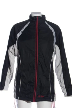 Sportjacke Größe 42-Body Style