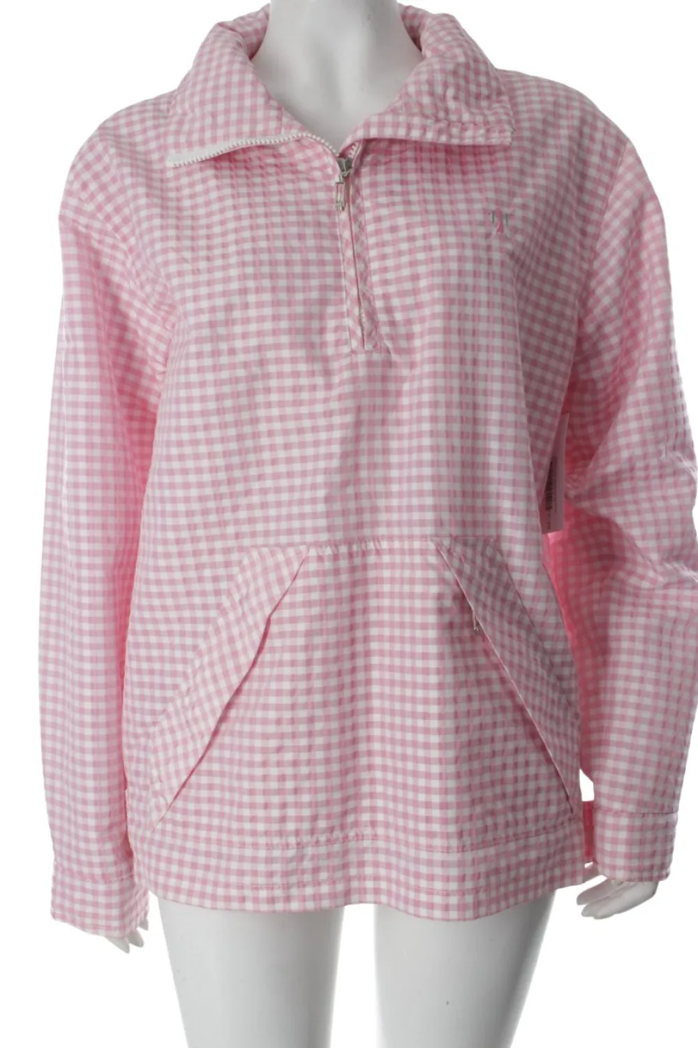 Sportjacke Größe 38-Masters Discount