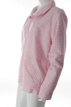 Sportjacke Größe 38-Masters Discount