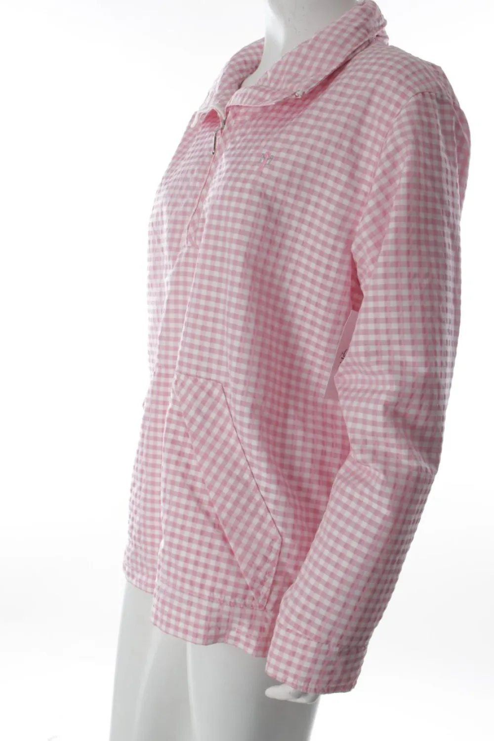 Sportjacke Größe 38-Masters Discount