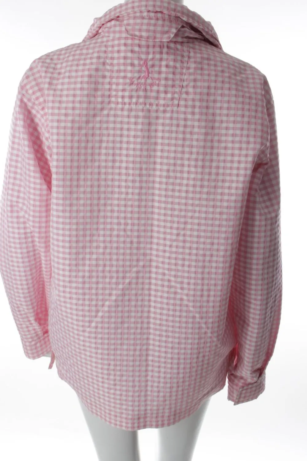 Sportjacke Größe 38-Masters Discount