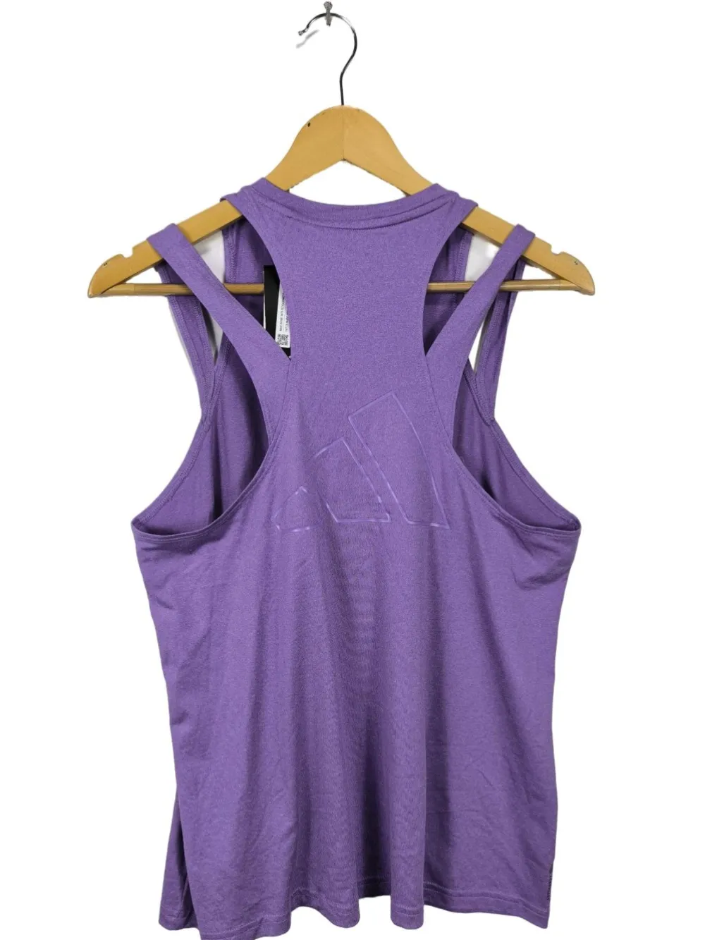 Sportshirt Größe 38-Adidas Discount