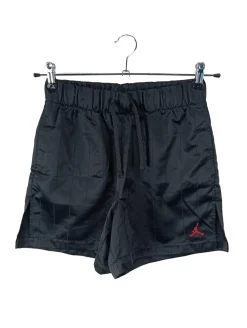 Kurze Hosen>Jordan Sportshorts Größe 36 schwarz