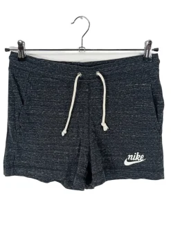 Sportshorts Größe 38-Nike New