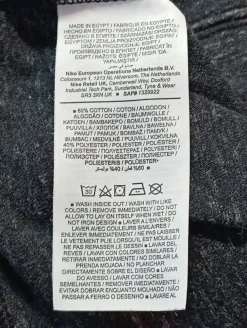 Sportshorts Größe 38-Nike New