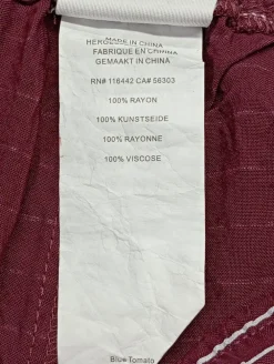 Sportshorts Größe 36-Kazane Best