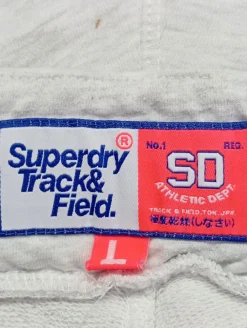 Kurze Hosen><noscript><img width=