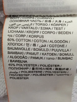 Kurze Hosen><noscript><img width=