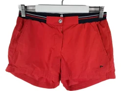 Sportshorts Größe 36-Fila Hot