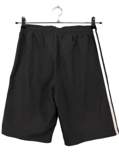 Kurze Hosen>Adidas Sportshorts Größe 36 schwarz