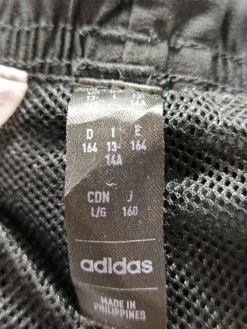 Kurze Hosen><noscript><img width=