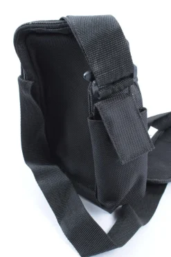 Sporttaschen><noscript><img width=