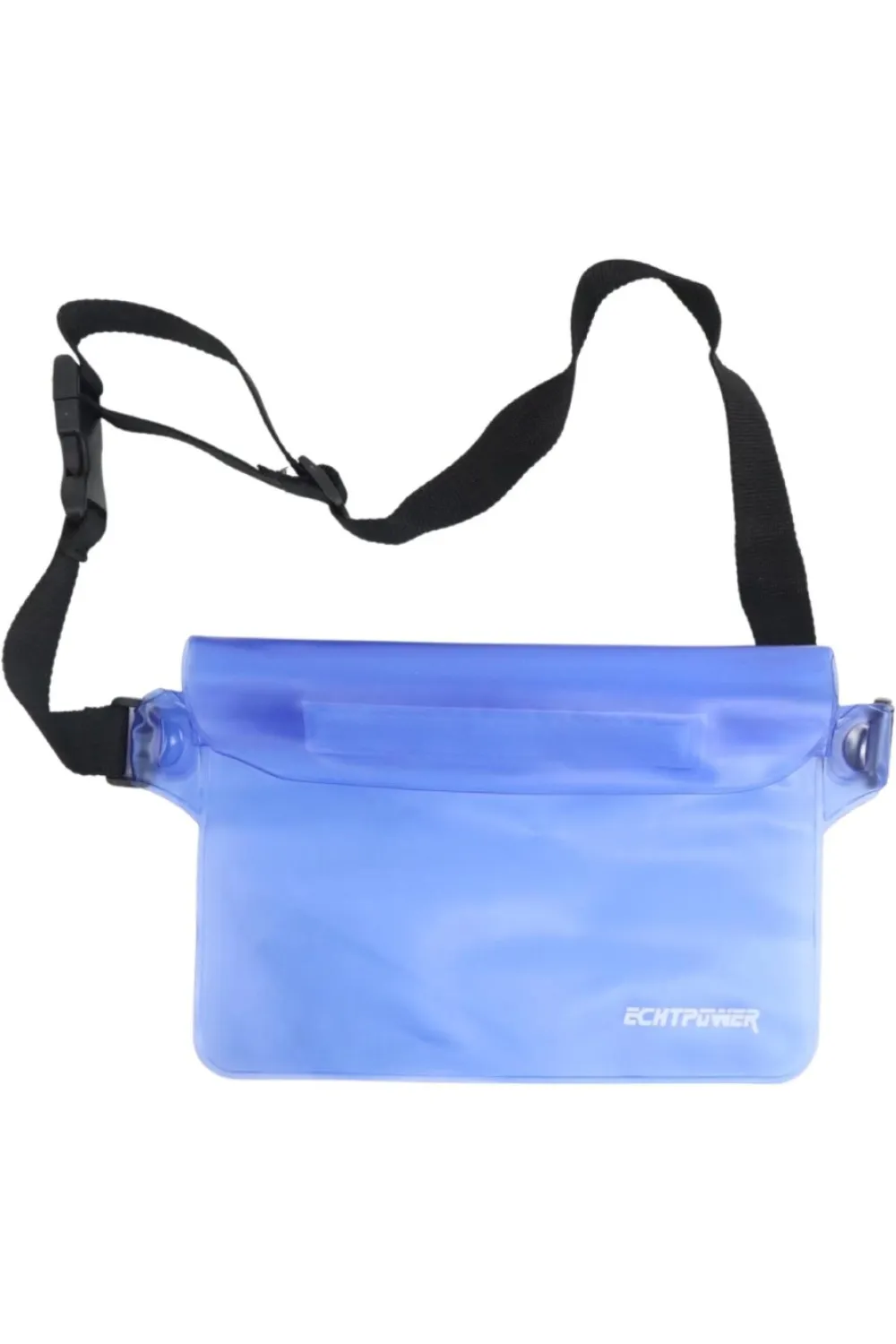 Sporttaschen> Sporttasche blau