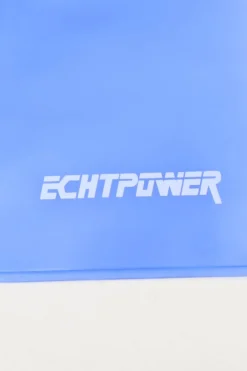 Sporttaschen> Sporttasche blau