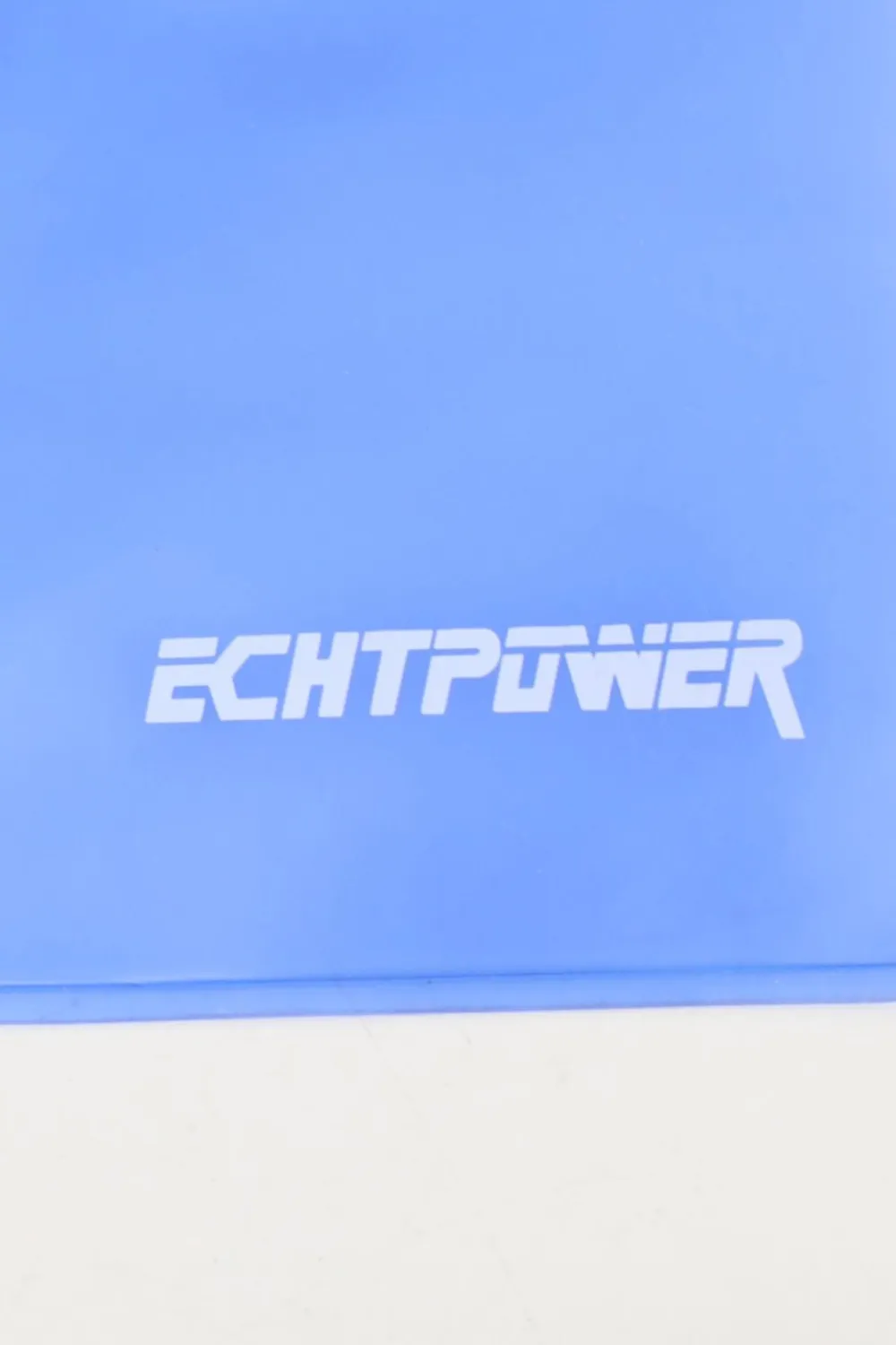 Sporttaschen> Sporttasche blau