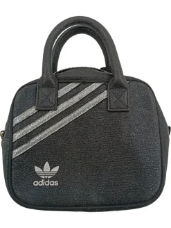 Sporttaschen>Adidas Sporttasche schwarz