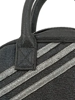 Sporttaschen><noscript><img width=