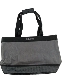 Sporttasche-Bree Clearance