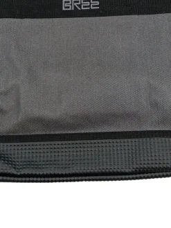 Sporttasche-Bree Clearance