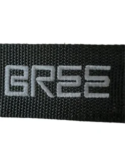 Sporttasche-Bree Clearance