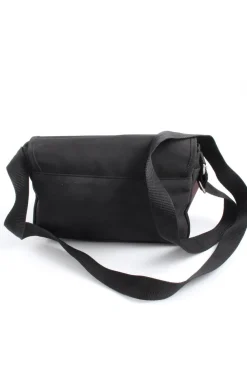 Sporttasche-s.Oliver Discount