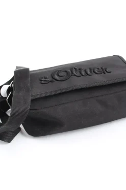 Sporttasche-s.Oliver Discount