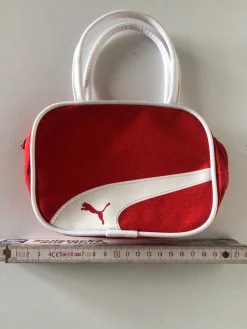 Sporttasche-Puma Sale
