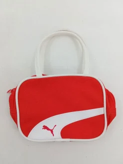 Sporttasche-Puma Sale