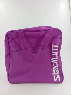 Sporttaschen> Sporttasche lila