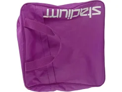 Sporttaschen> Sporttasche lila