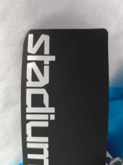 Sporttaschen><noscript><img width=