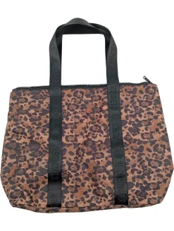 Sporttaschen> Sporttasche braun