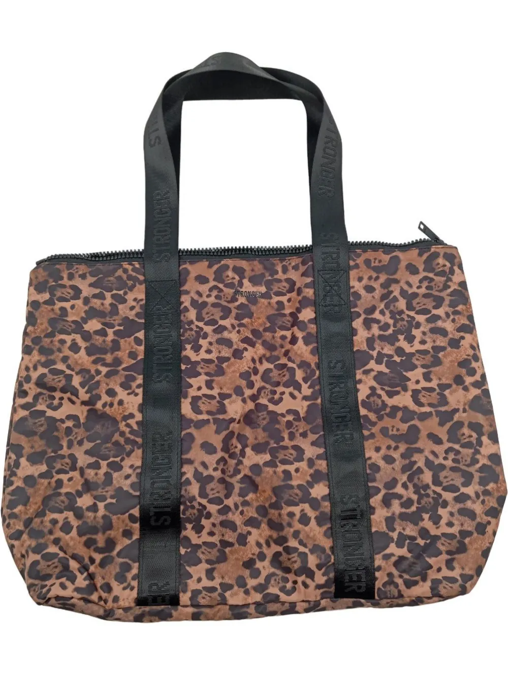 Sporttaschen> Sporttasche braun